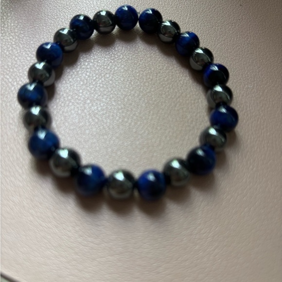 Request for handmade Bracelets customs!! ππ - Picture 7 of 16